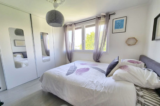 achat appartement nogent-sur-marne 94130