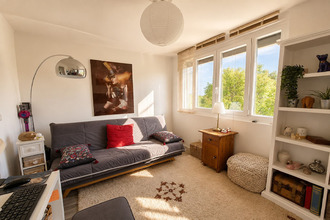 achat appartement nogent-sur-marne 94130