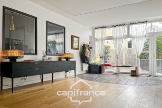 achat appartement nogent-sur-marne 94130