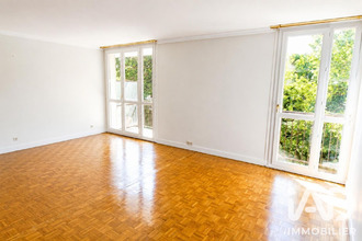 achat appartement nogent-sur-marne 94130