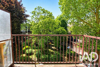 achat appartement nogent-sur-marne 94130