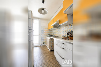 achat appartement nogent-sur-marne 94130