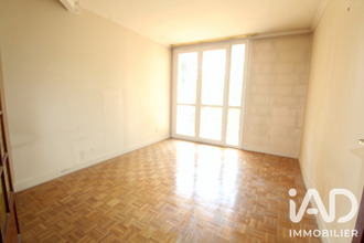 achat appartement nogent-sur-marne 94130
