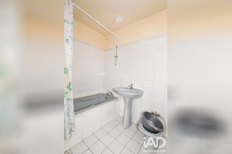 achat appartement nogent-sur-marne 94130