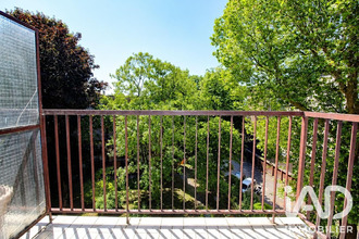 achat appartement nogent-sur-marne 94130