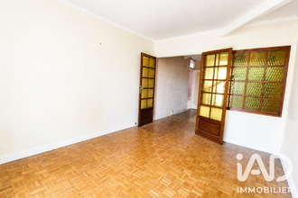 achat appartement nogent-sur-marne 94130