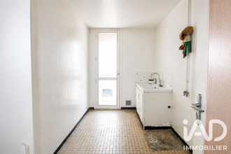 achat appartement nogent-sur-marne 94130