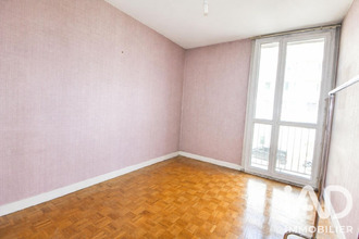 achat appartement nogent-sur-marne 94130