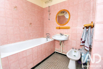 achat appartement nogent-sur-marne 94130