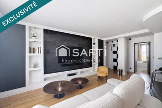 achat appartement nogent-sur-marne 94130