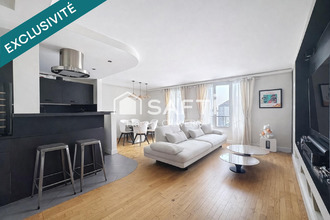 achat appartement nogent-sur-marne 94130