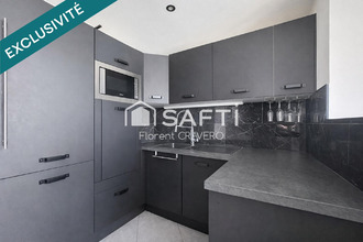 achat appartement nogent-sur-marne 94130