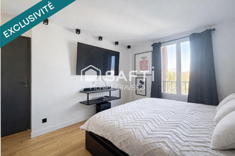 achat appartement nogent-sur-marne 94130