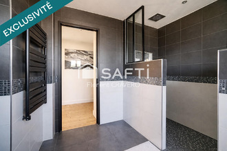 achat appartement nogent-sur-marne 94130