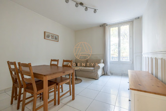 achat appartement nogent-sur-marne 94130