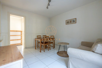 achat appartement nogent-sur-marne 94130
