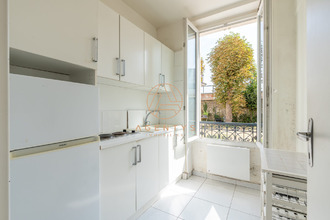 achat appartement nogent-sur-marne 94130