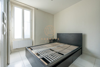 achat appartement nogent-sur-marne 94130
