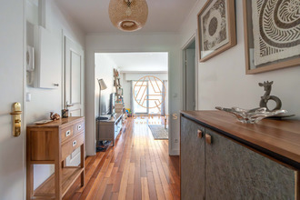 achat appartement nogent-sur-marne 94130