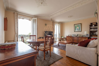 achat appartement nogent-sur-marne 94130