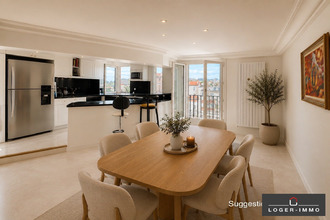 achat appartement nogent-sur-marne 94130