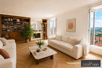 achat appartement nogent-sur-marne 94130