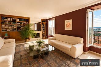 achat appartement nogent-sur-marne 94130