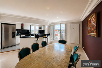 achat appartement nogent-sur-marne 94130