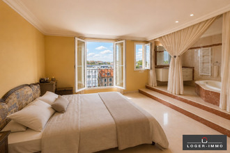 achat appartement nogent-sur-marne 94130