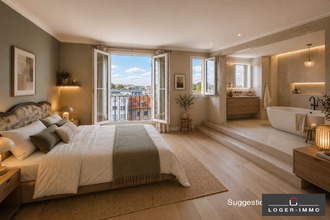 achat appartement nogent-sur-marne 94130