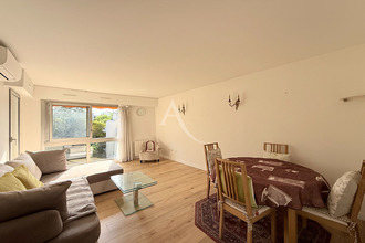 achat appartement nogent-sur-marne 94130