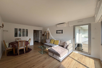 achat appartement nogent-sur-marne 94130