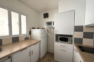 achat appartement nogent-sur-marne 94130