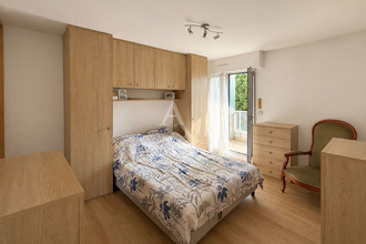 achat appartement nogent-sur-marne 94130