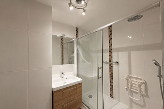 achat appartement nogent-sur-marne 94130