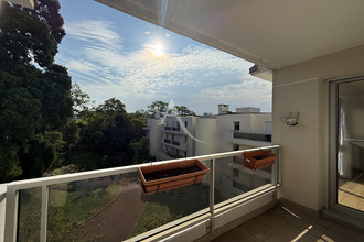 achat appartement nogent-sur-marne 94130