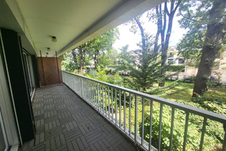 achat appartement nogent-sur-marne 94130