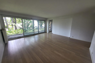 achat appartement nogent-sur-marne 94130