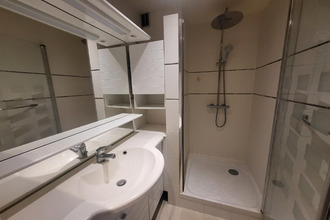 achat appartement nogent-sur-marne 94130