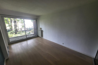 achat appartement nogent-sur-marne 94130