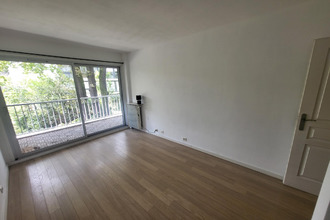 achat appartement nogent-sur-marne 94130