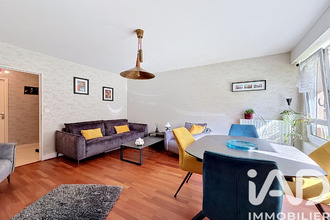 achat appartement nogent-sur-marne 94130