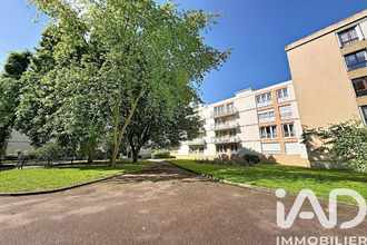 achat appartement nogent-sur-marne 94130