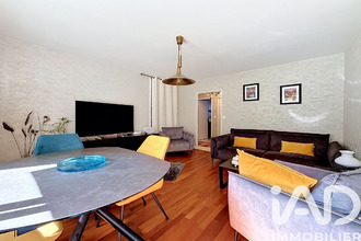 achat appartement nogent-sur-marne 94130
