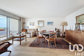 achat appartement nogent-sur-marne 94130
