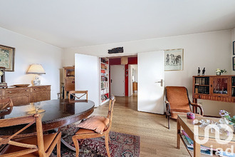 achat appartement nogent-sur-marne 94130
