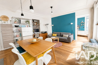 achat appartement nogent-sur-marne 94130