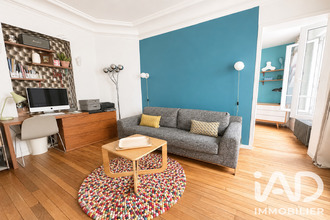 achat appartement nogent-sur-marne 94130