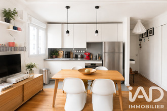 achat appartement nogent-sur-marne 94130