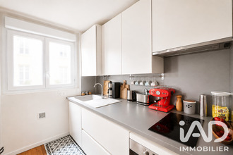 achat appartement nogent-sur-marne 94130
